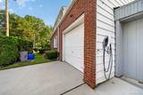 69 Stewart Avenue - Photo 38