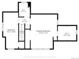 69 Stewart Avenue - Photo 39