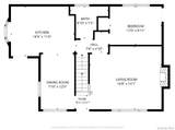 69 Stewart Avenue - Photo 40