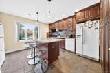 69 Stewart Avenue - Photo 5