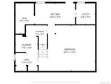 69 Stewart Avenue - Photo 41