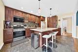 69 Stewart Avenue - Photo 6