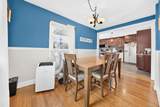 69 Stewart Avenue - Photo 7