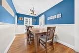 69 Stewart Avenue - Photo 8