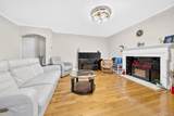 69 Stewart Avenue - Photo 9