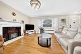 69 Stewart Avenue - Photo 10