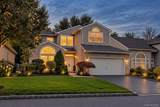 32 Hamlet Drive - Photo 1