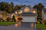 32 Hamlet Drive - Photo 2