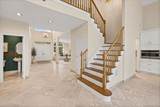 32 Hamlet Drive - Photo 11