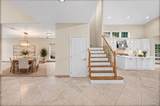 32 Hamlet Drive - Photo 12