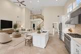 32 Hamlet Drive - Photo 14