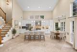 32 Hamlet Drive - Photo 15