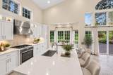 32 Hamlet Drive - Photo 17