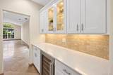 32 Hamlet Drive - Photo 19