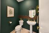 32 Hamlet Drive - Photo 20