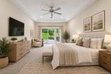 32 Hamlet Drive - Photo 21