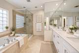 32 Hamlet Drive - Photo 23