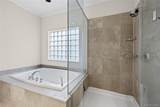 32 Hamlet Drive - Photo 24