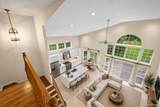 32 Hamlet Drive - Photo 25