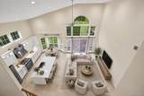 32 Hamlet Drive - Photo 26