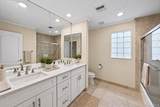 32 Hamlet Drive - Photo 28