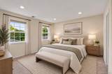 32 Hamlet Drive - Photo 29