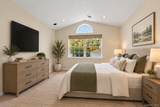 32 Hamlet Drive - Photo 30