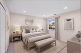32 Hamlet Drive - Photo 31