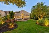 32 Hamlet Drive - Photo 32