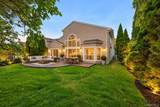 32 Hamlet Drive - Photo 35