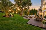 32 Hamlet Drive - Photo 36