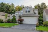 32 Hamlet Drive - Photo 38