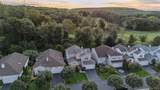 32 Hamlet Drive - Photo 39