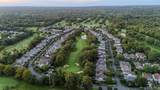 32 Hamlet Drive - Photo 40