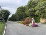 32 Hamlet Drive - Photo 41