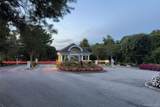 32 Hamlet Drive - Photo 42