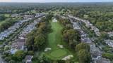 32 Hamlet Drive - Photo 44