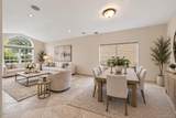 32 Hamlet Drive - Photo 6