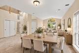 32 Hamlet Drive - Photo 7