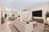 32 Hamlet Drive - Photo 8