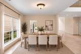 32 Hamlet Drive - Photo 10