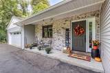 30 Knoth Road - Photo 2