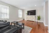 30 Knoth Road - Photo 11