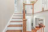 30 Knoth Road - Photo 12