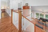 30 Knoth Road - Photo 13