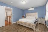 30 Knoth Road - Photo 14