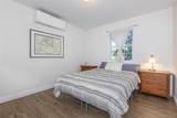 30 Knoth Road - Photo 15