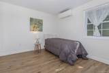 30 Knoth Road - Photo 16