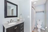 30 Knoth Road - Photo 17