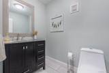 30 Knoth Road - Photo 18